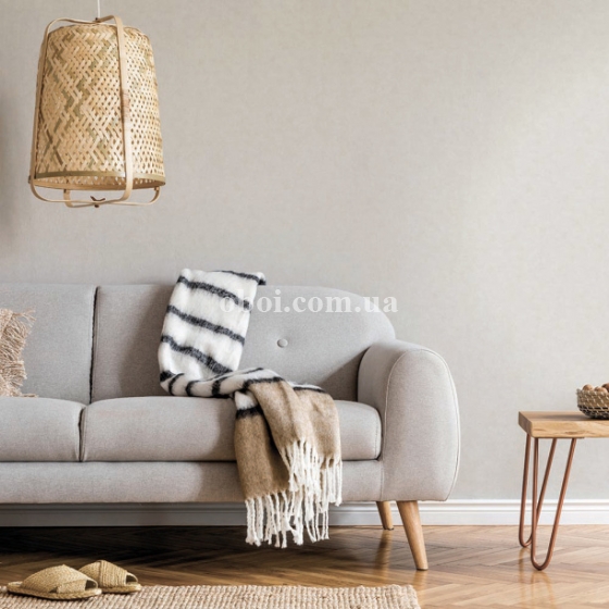 Обои Marburg коллекции Style в интерьере